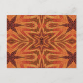 GERICHTSSTAAT 14 POSTKARTE (Vorderseite)