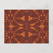 GERICHTSSTAAT 164 POSTKARTE (Vorderseite)