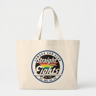 Geringe Echten/LCCI Tasche