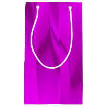 Geringere Lila Farbe