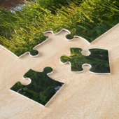 Geringeres Schlachten Puzzle (Seite)