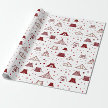 Geringes minimales Testdesign