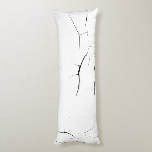 gerissen seitenschläferkissen (Rückseite (Vertikal))