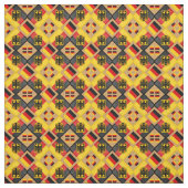 German Flag & Trendy Germany Fabric fashion Eagle Stoff (Muster)