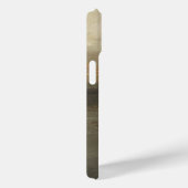 German Hunting Terrier, Jagdterer Case-Mate iPhone Hülle (Rückseite / Rechts)