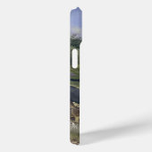 German Hunting Terrier, Jagdterer Case-Mate iPhone Hülle (Rückseite / Rechts)