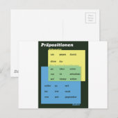 german-prepositionen-v2.png postkarte (Vorne/Hinten)