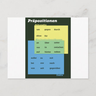 german-prepositionen-v2.png postkarte