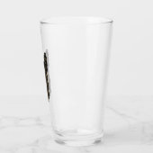 German Shepherd Design German Shepherd Gifts Dog O Glas (Links)