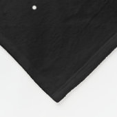 German Shepherd Dog Tree Christmas Sweater Xmas Do Fleecedecke (Ecke)