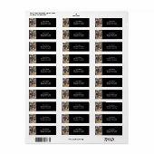 German Shepherd von Shirley Taylor (Vorne)