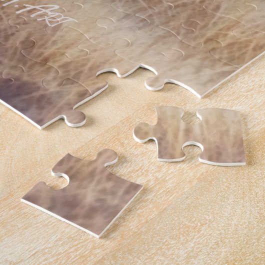 German Shorthaired Pointers  Puzzle (Seite)