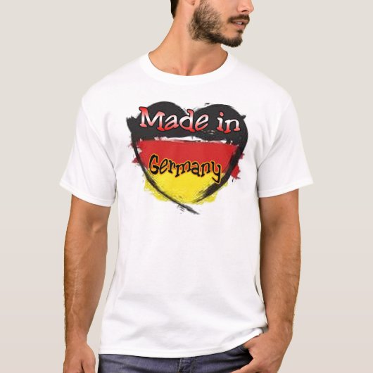 germanfinished.jpg T-Shirt (Vorderseite)