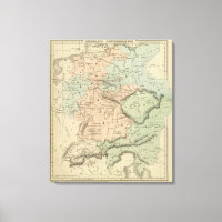 Germanischer Bund
