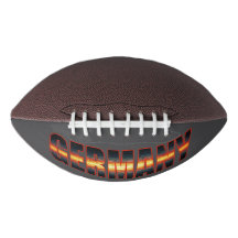 Germany Top Design von Lou Segas