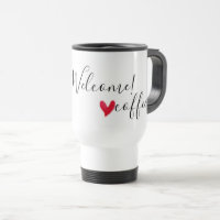 Gerne - Liebe Kaffee