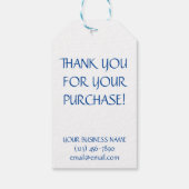 Gerne servieren wir Ihnen Griechisch-Kaffee-Cup-Et Geschenkanhänger (Rückseite)