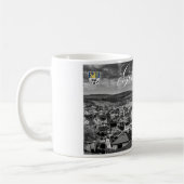 Gernsdorf Kaffeetasse (Links)
