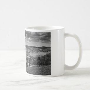 Gernsdorf Kaffeetasse