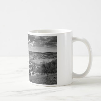 Gernsdorf Kaffeetasse
