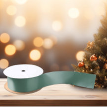 Geröllte Elegance - Aquamariner Fester Ozean