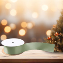 Geröllte Elegance - ruhige, feste Größe