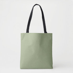 Geröllte Elegance - ruhige Lage Tasche