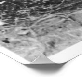 Geronimo [1886] poster (Ecke)