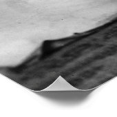 Geronimo - Alter 78 Poster (Ecke)