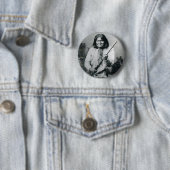 Geronimo Button (Beispiel)