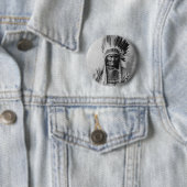 Geronimo Button (Beispiel)