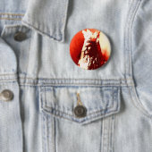 Geronimo Button (Beispiel)