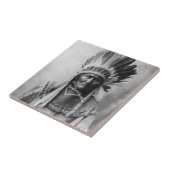 Geronimo Fliese (Seite)