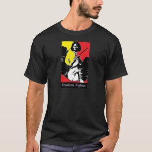 Geronimo Shirt