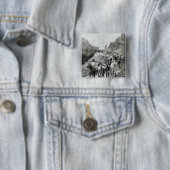 Geronimo und sein Band Button (Beispiel)