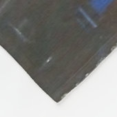 Gerris Fleece (Ecke)