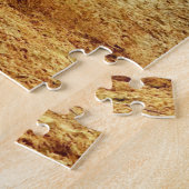 Gerry Geburtstagswünsche Puzzle (Seite)