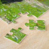 Gerry Puzzle (Seite)