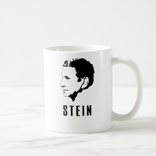 Gertrude Stein Kaffeetasse