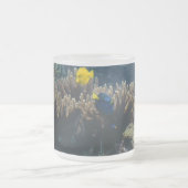 Gerüche - Tasse (Mittel)