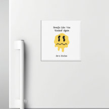 Gerüche wie du 'gekocht' wieder lustig Personalisi