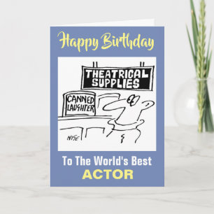 Geruchsbeläge in Büchern Karte