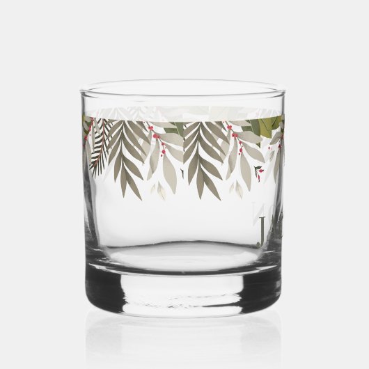 Geruchte Grünflächen mit Namen Whiskyglas (Rechts)