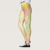 Gerüchte Hinweise auf Melon Leggings (Links)