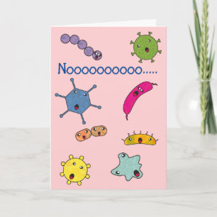 Gerüchte werden gut karte