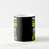 Gerüst vom Gerüst Kaffeetasse (Mittel)