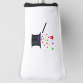 Gesamt 09.14.06 golf headcover (Rotieren 90)