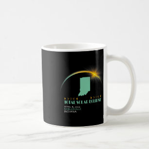 Gesamt 2024 Solarenergie 2024 040824 Kaffeetasse