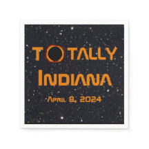 Gesamt Indiana 2024 Solar Eclipse