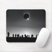 Gesamt-Klipse der Sonne Mousepad (Mit Mouse)